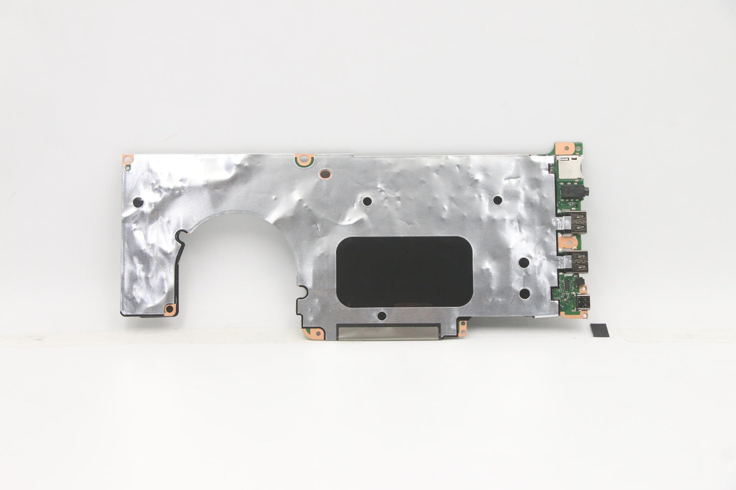 Lenovo Bdplanar Fru A3150C,Uma,4G Mem - 5B20Z48158