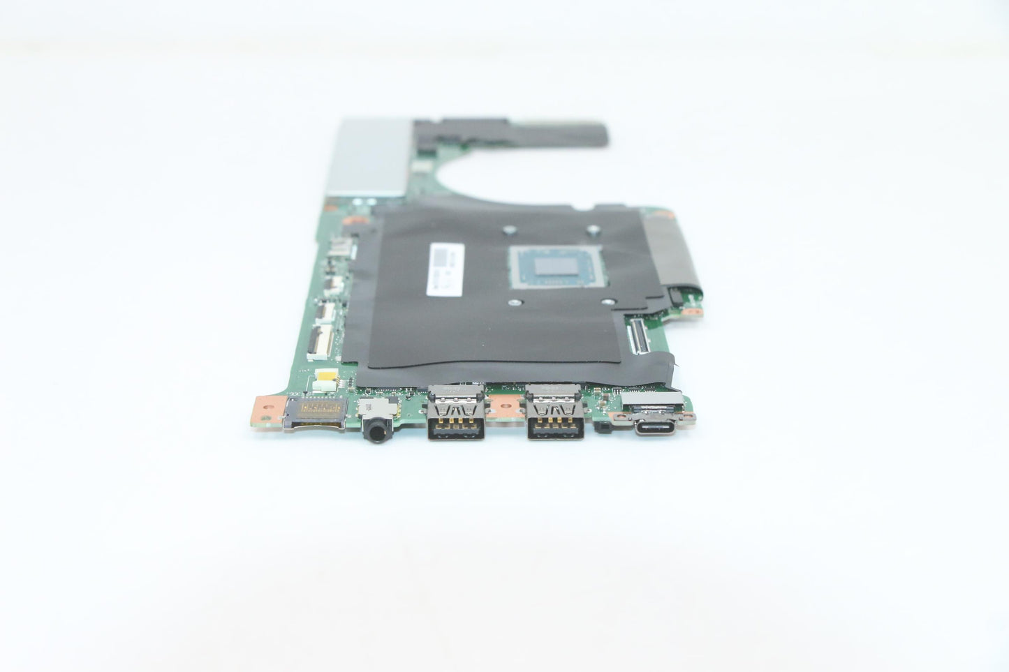 Lenovo Bdplanar Fru A3150C,Uma,4G Mem - 5B20Z48158