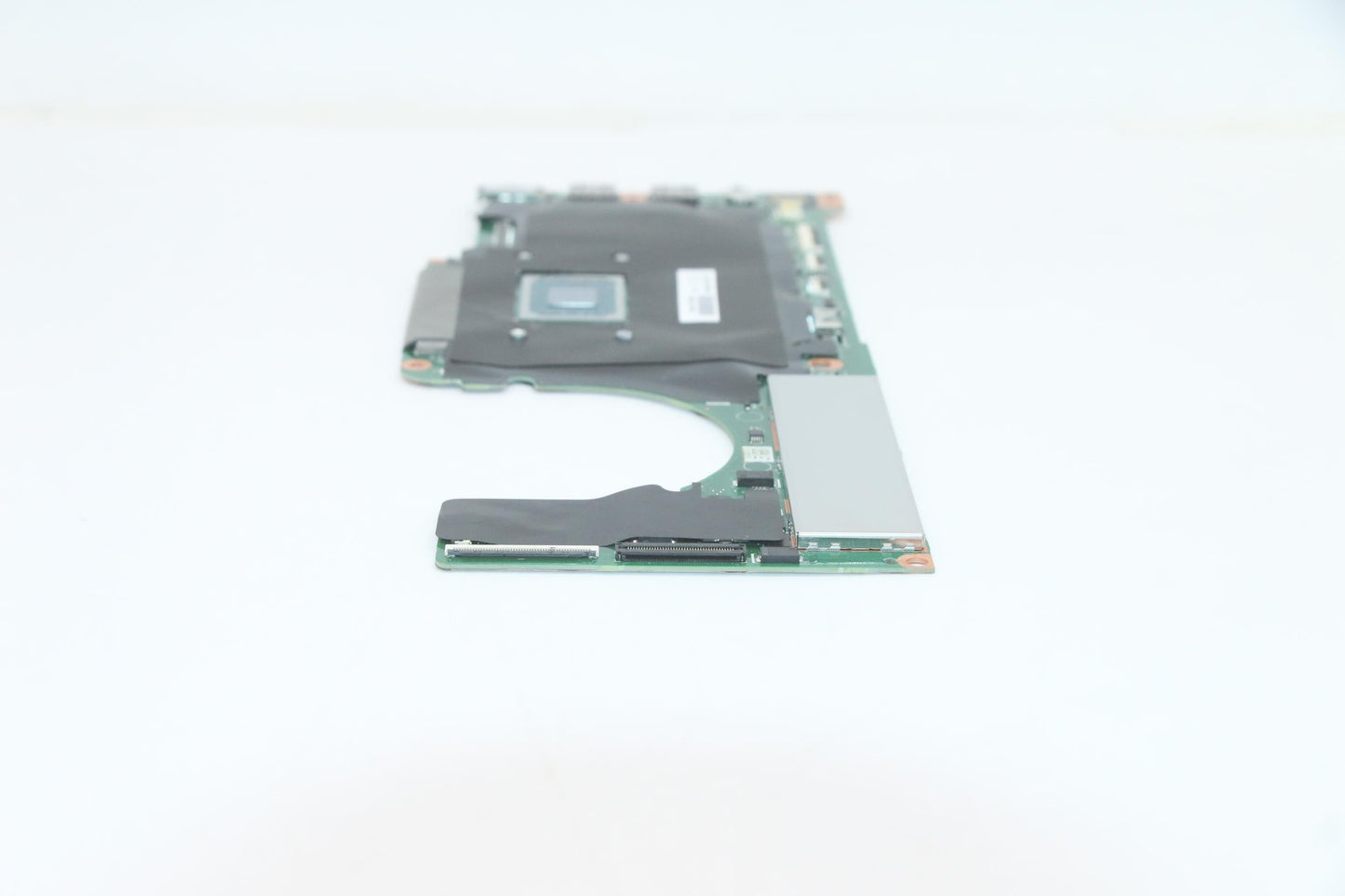 Lenovo Bdplanar Fru A3150C,Uma,4G Mem - 5B20Z48158
