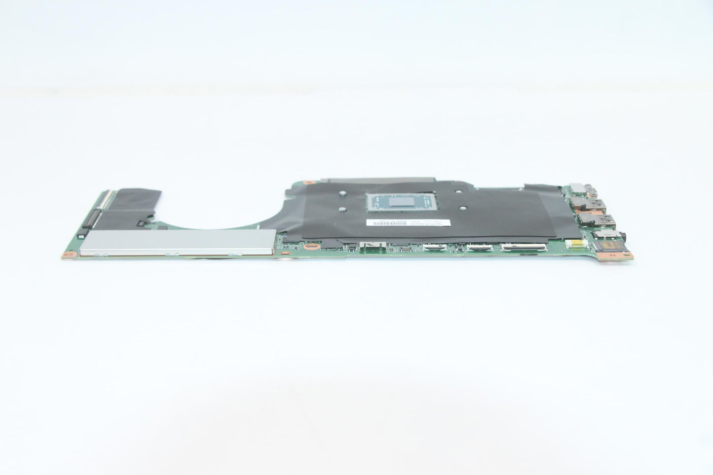 Lenovo Bdplanar Fru A3150C,Uma,4G Mem - 5B20Z48158