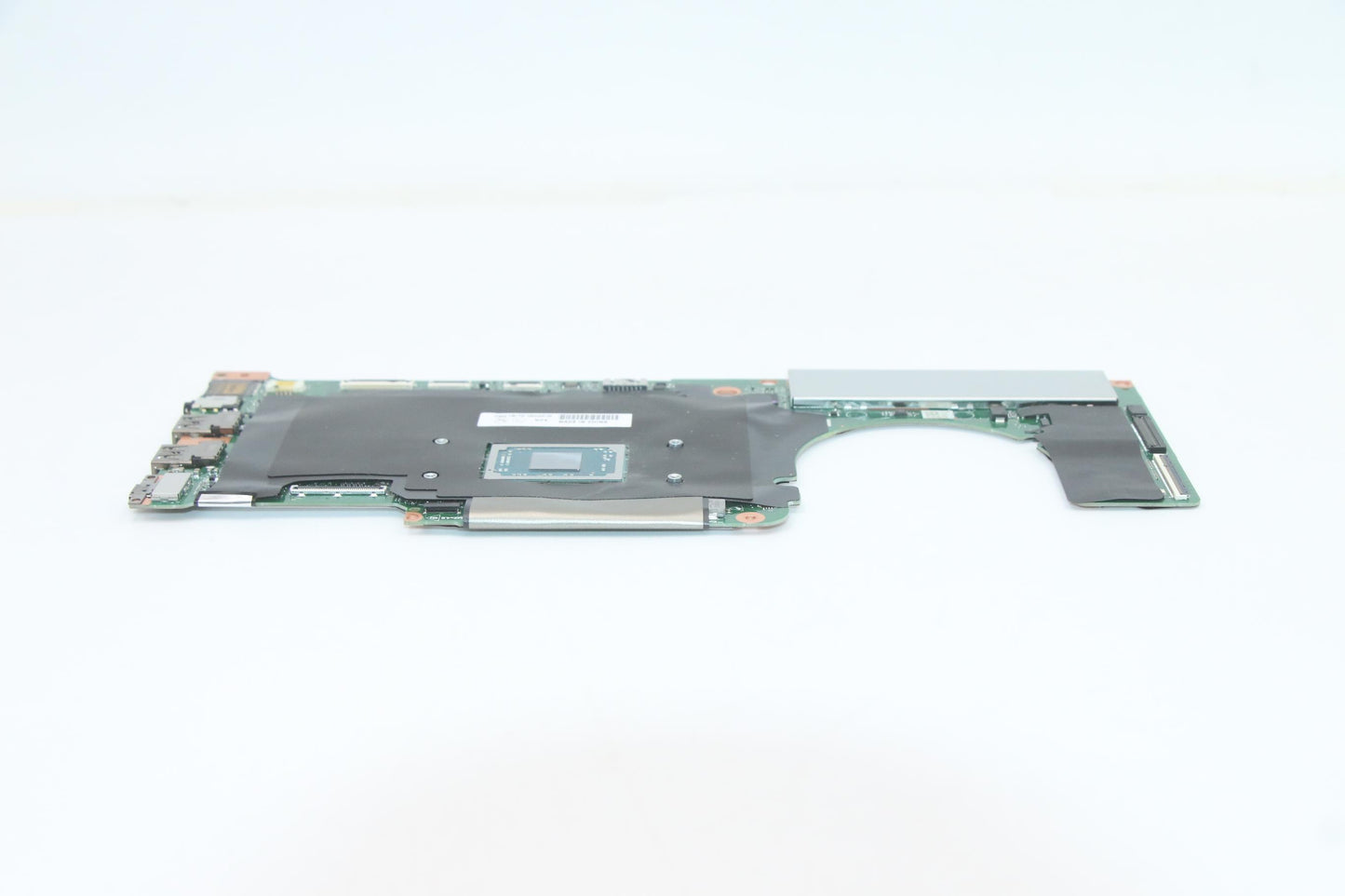Lenovo Bdplanar Fru A3150C,Uma,4G Mem - 5B20Z48158