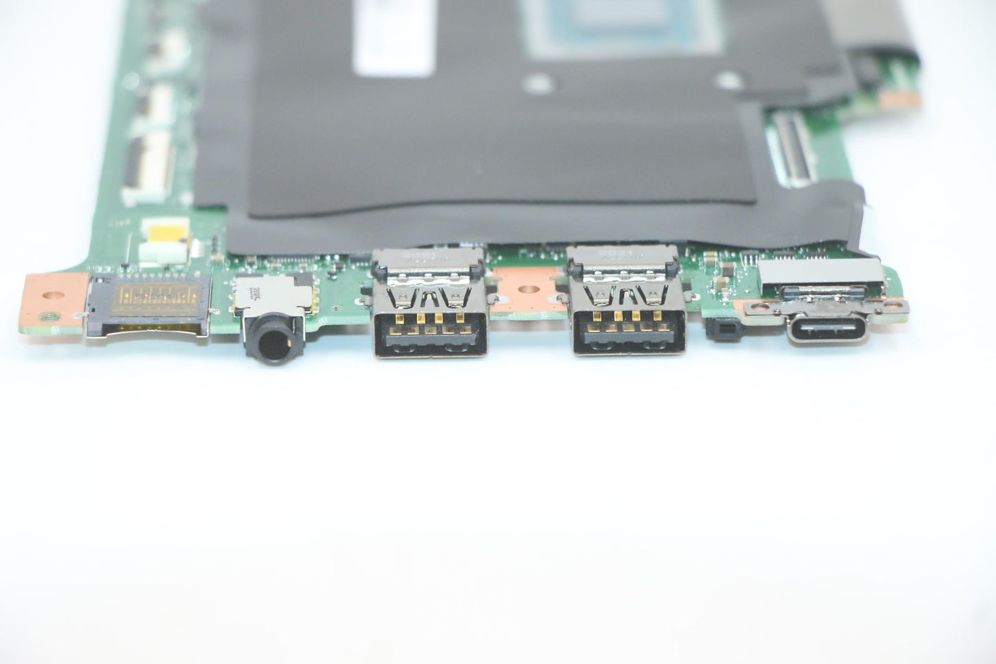 Lenovo Bdplanar Fru A3150C,Uma,4G Mem - 5B20Z48158