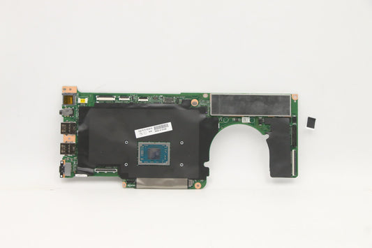 Lenovo System Board, FRU A3150C, UMA, 4GB Memory, 64GB eMMC - 5B20Z48159