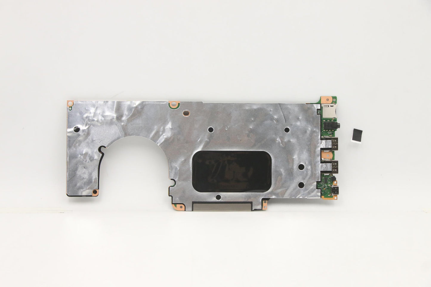 Lenovo System Board, FRU A3150C, UMA, 4GB Memory, 64GB eMMC - 5B20Z48159