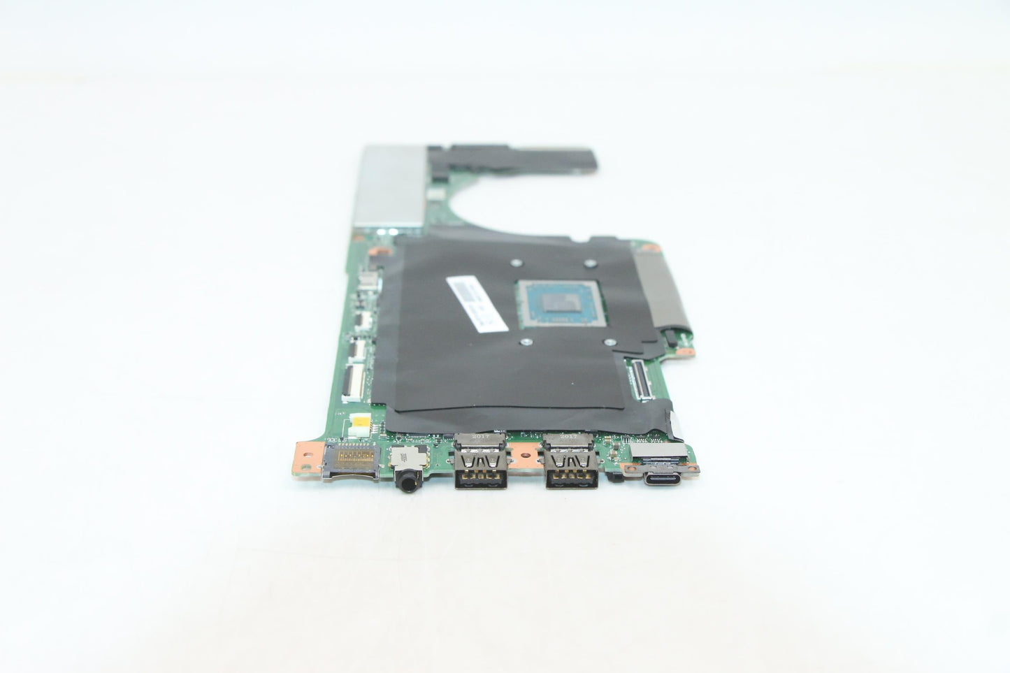 Lenovo System Board, FRU A3150C, UMA, 4GB Memory, 64GB eMMC - 5B20Z48159