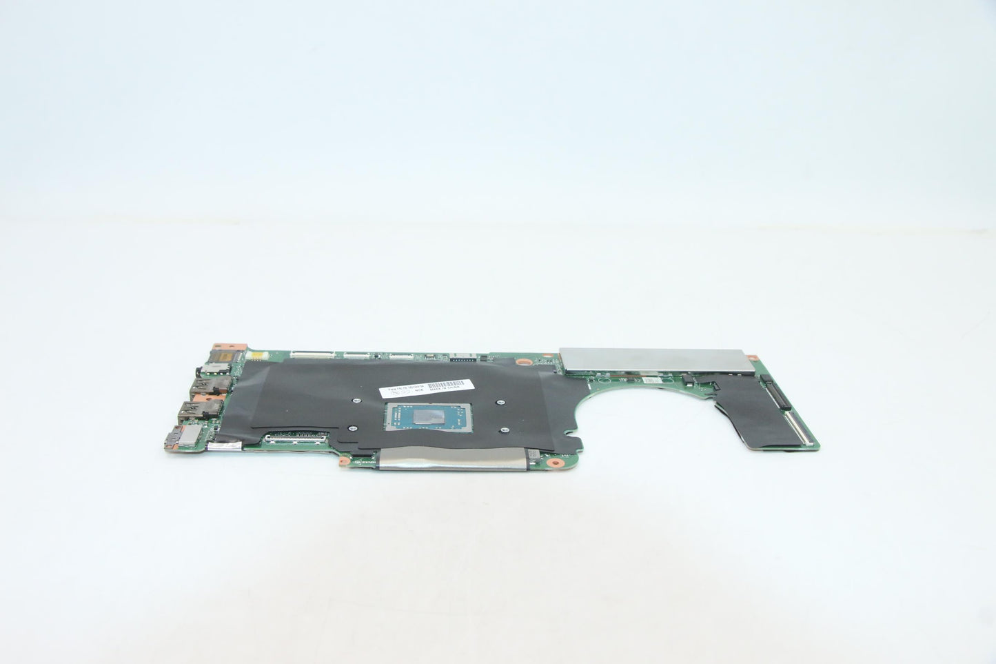 Lenovo System Board, FRU A3150C, UMA, 4GB Memory, 64GB eMMC - 5B20Z48159