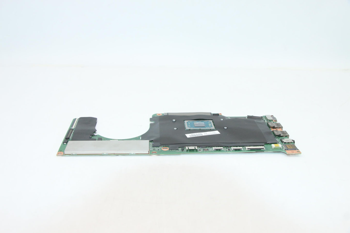 Lenovo System Board, FRU A3150C, UMA, 4GB Memory, 64GB eMMC - 5B20Z48159