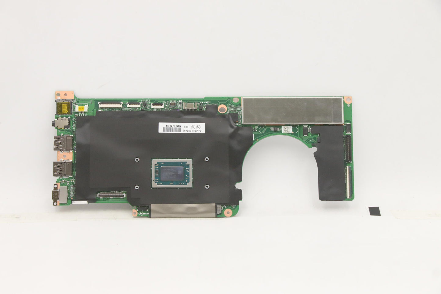 Lenovo Bdplanar Fru R7 3700C,Uma,16G - 5B20Z48160