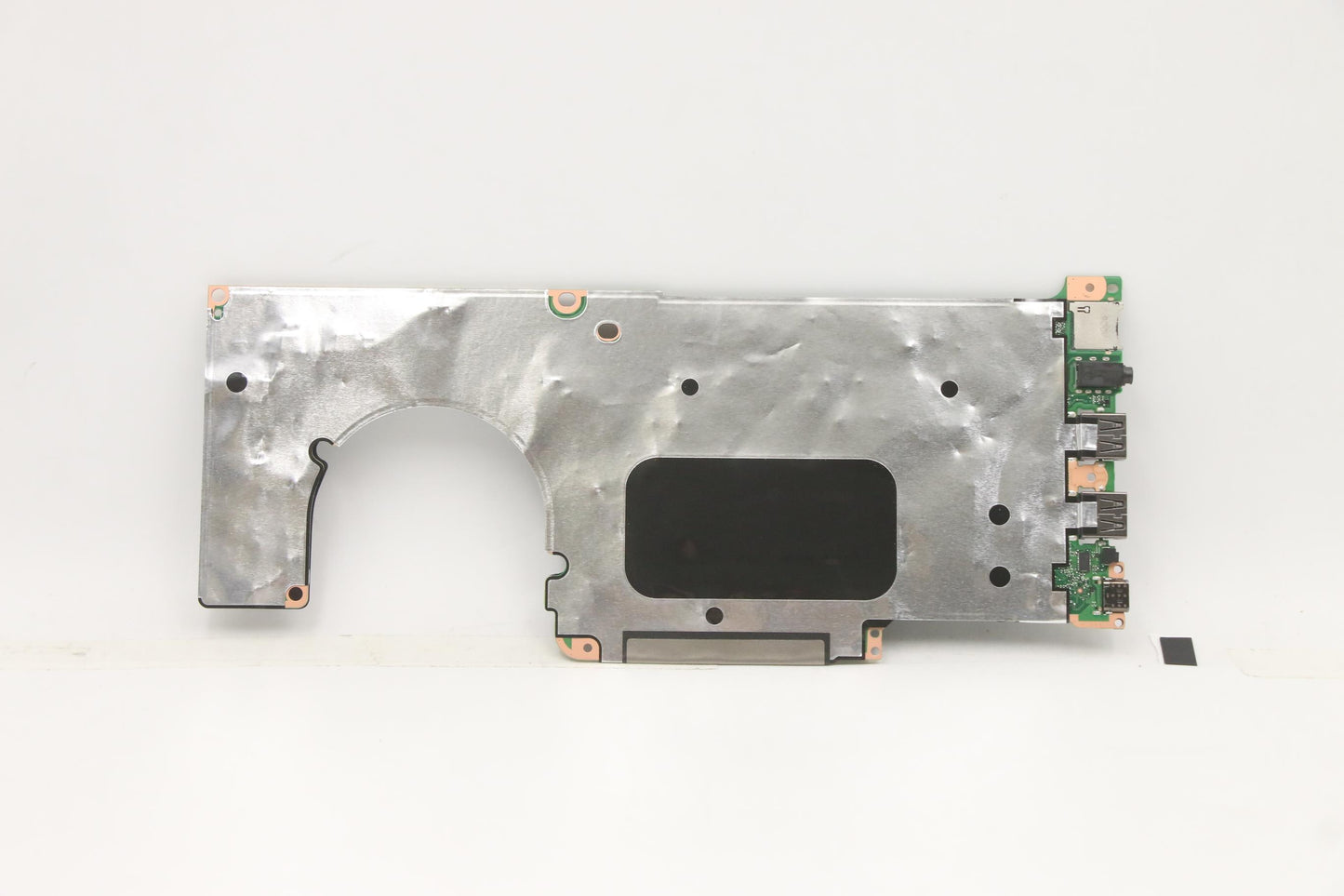 Lenovo Bdplanar Fru R7 3700C,Uma,16G - 5B20Z48160