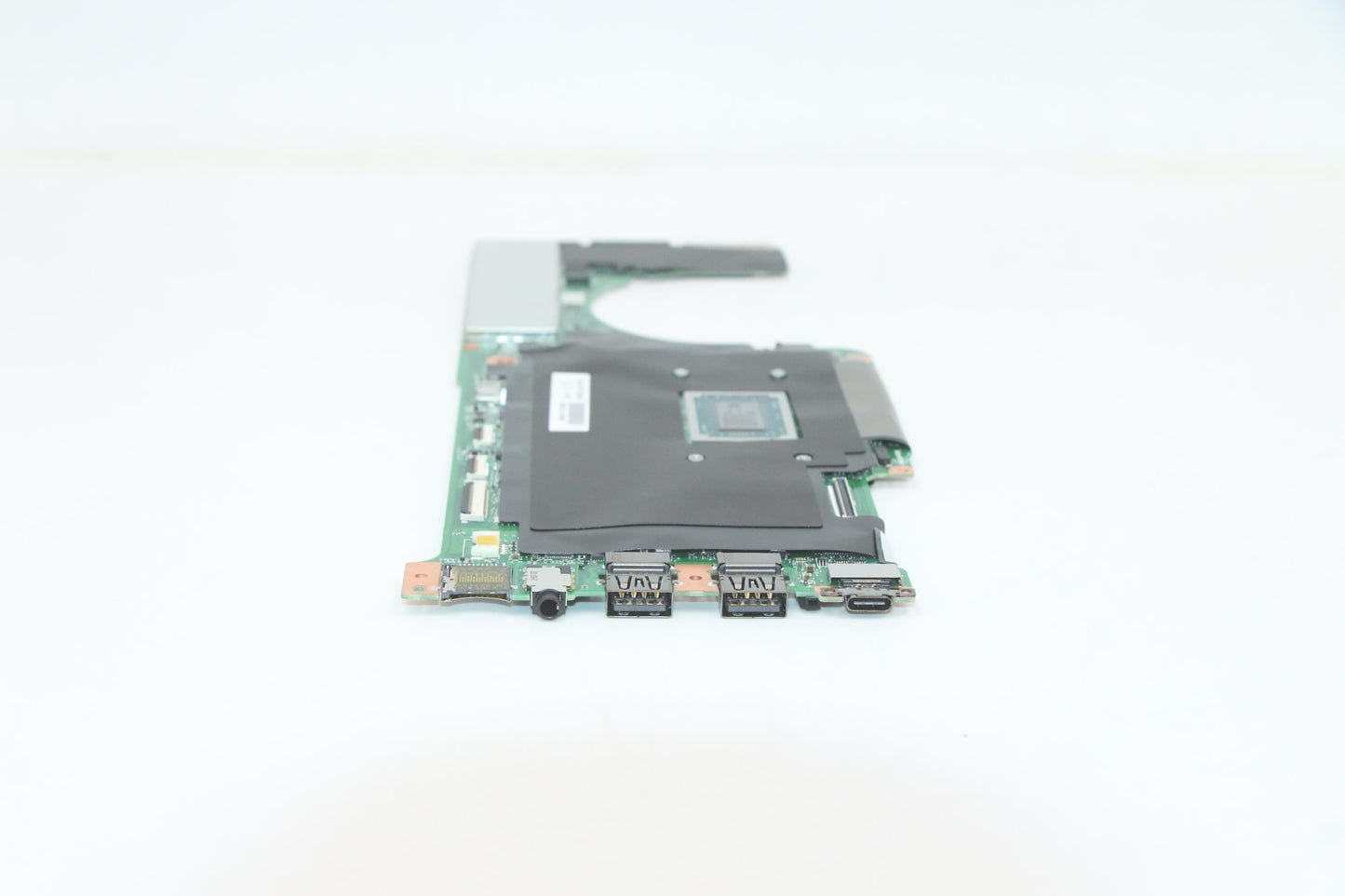Lenovo Bdplanar Fru R7 3700C,Uma,16G - 5B20Z48160