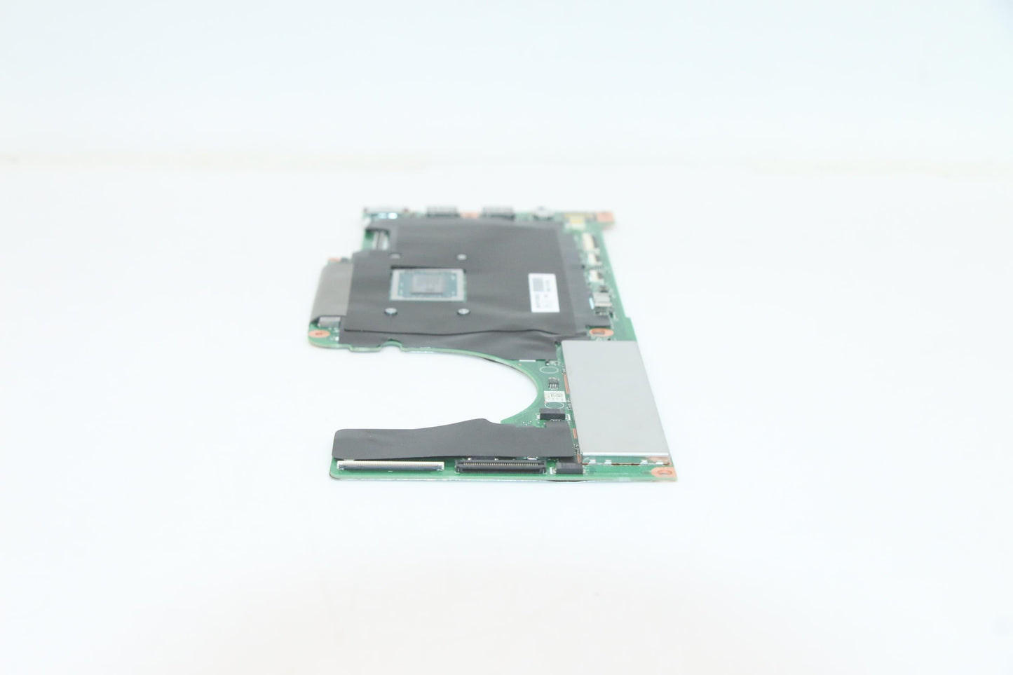 Lenovo Bdplanar Fru R7 3700C,Uma,16G - 5B20Z48160