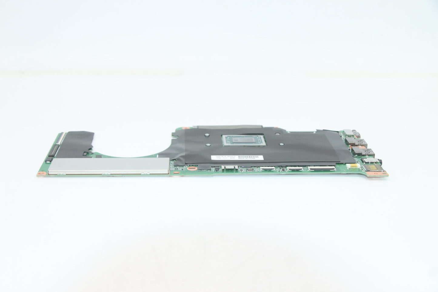 Lenovo Bdplanar Fru R7 3700C,Uma,16G - 5B20Z48160