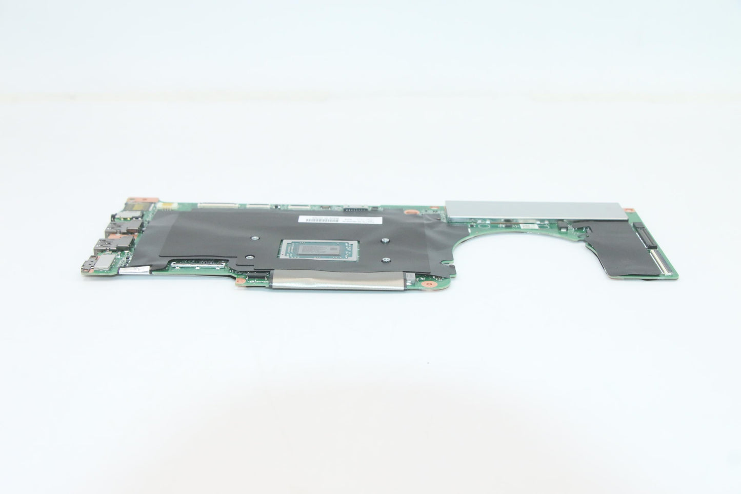 Lenovo Bdplanar Fru R7 3700C,Uma,16G - 5B20Z48160