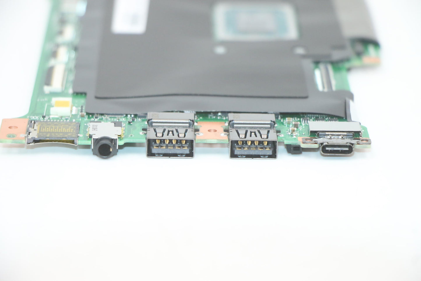 Lenovo Bdplanar Fru R7 3700C,Uma,16G - 5B20Z48160