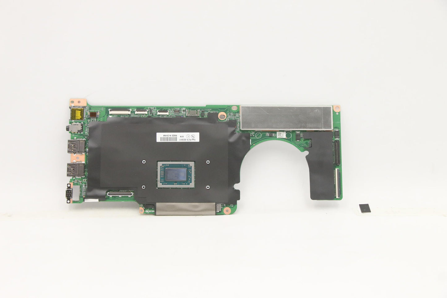 Lenovo Bdplanar Fru R5 3500C,Uma,8G M - 5B20Z48161