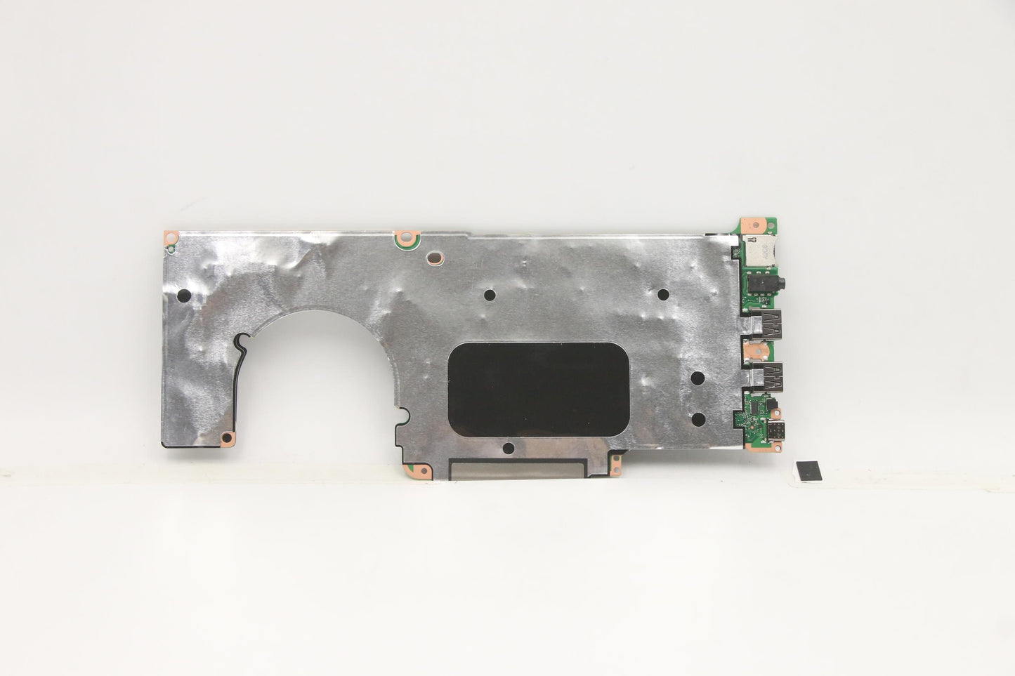 Lenovo Bdplanar Fru R5 3500C,Uma,8G M - 5B20Z48161