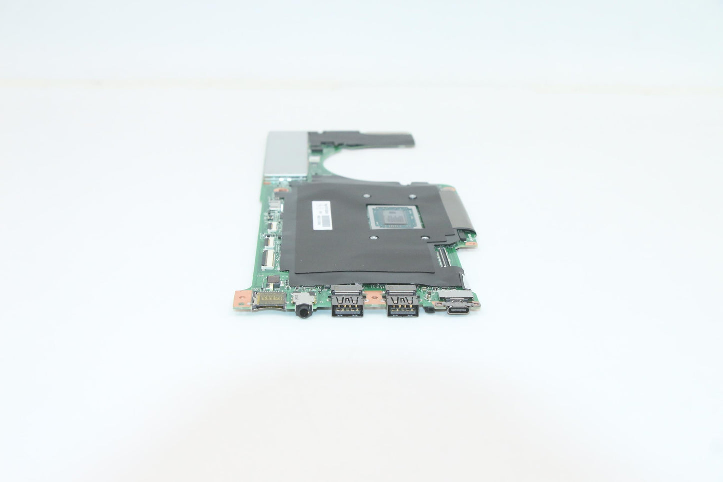 Lenovo Bdplanar Fru R5 3500C,Uma,8G M - 5B20Z48161