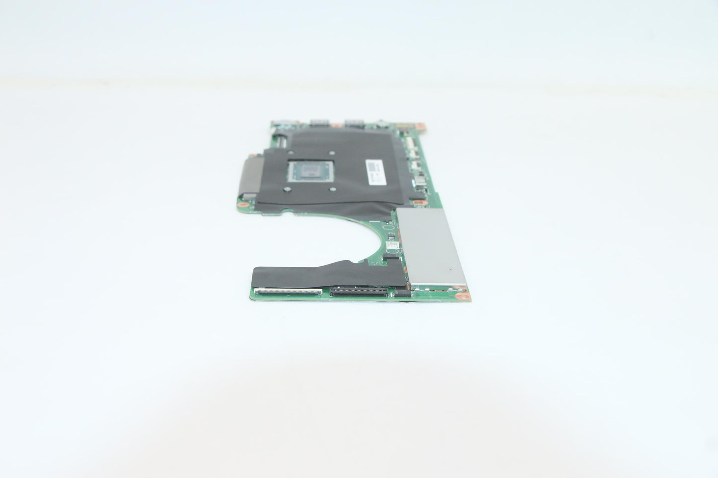 Lenovo Bdplanar Fru R5 3500C,Uma,8G M - 5B20Z48161