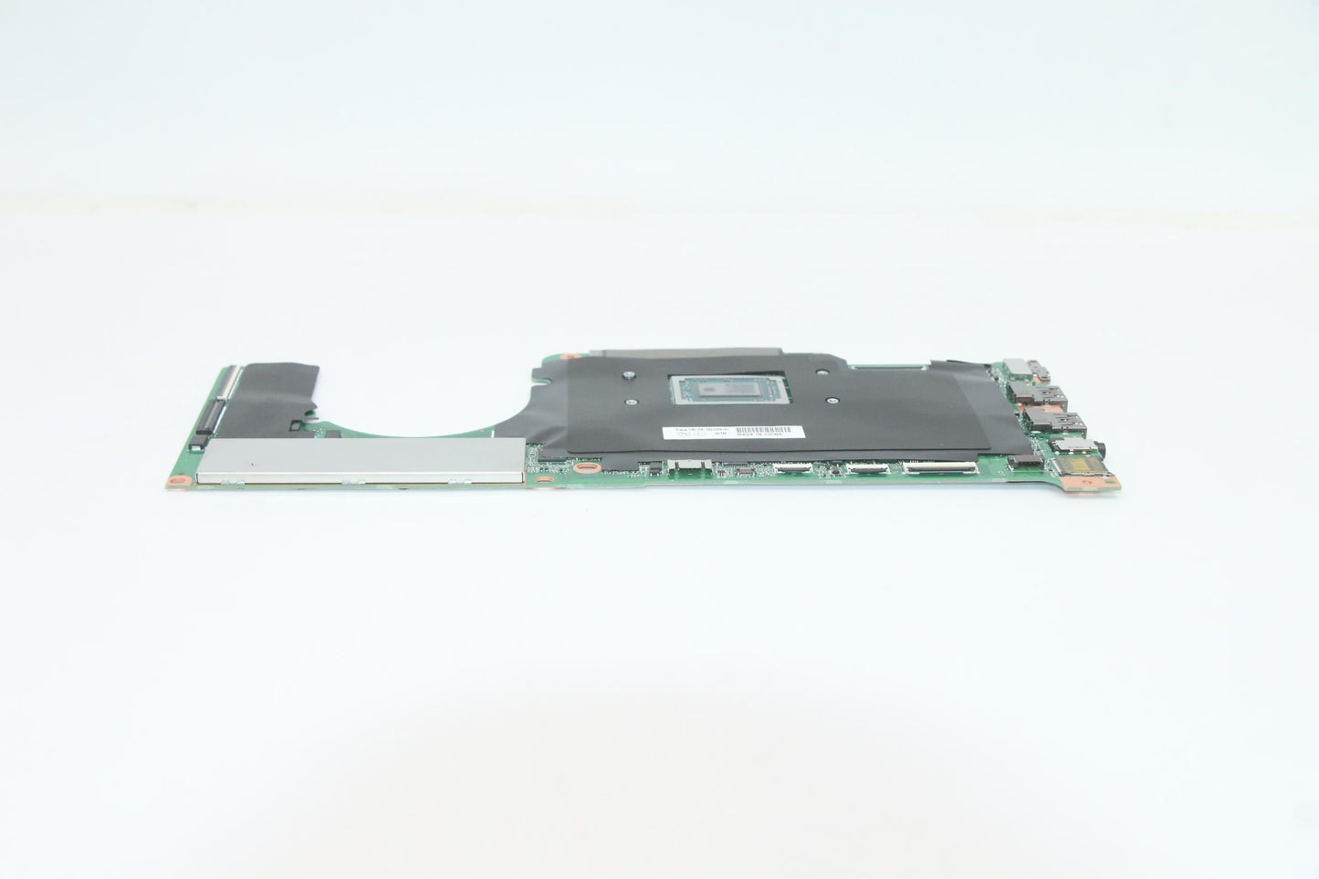 Lenovo Bdplanar Fru R5 3500C,Uma,8G M - 5B20Z48161