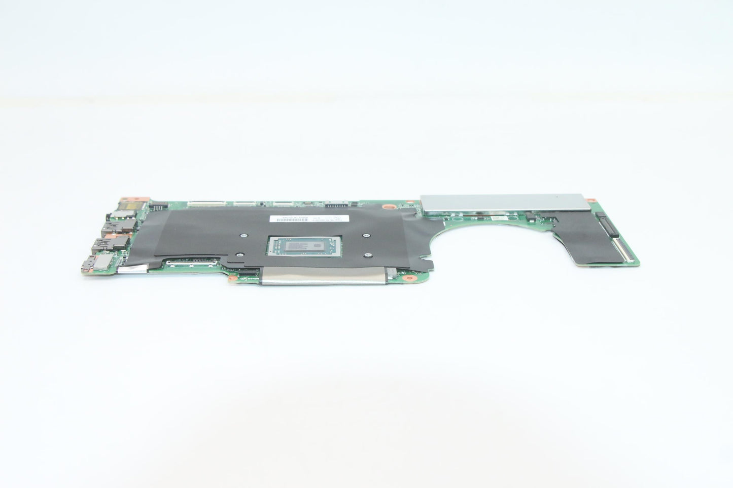 Lenovo Bdplanar Fru R5 3500C,Uma,8G M - 5B20Z48161
