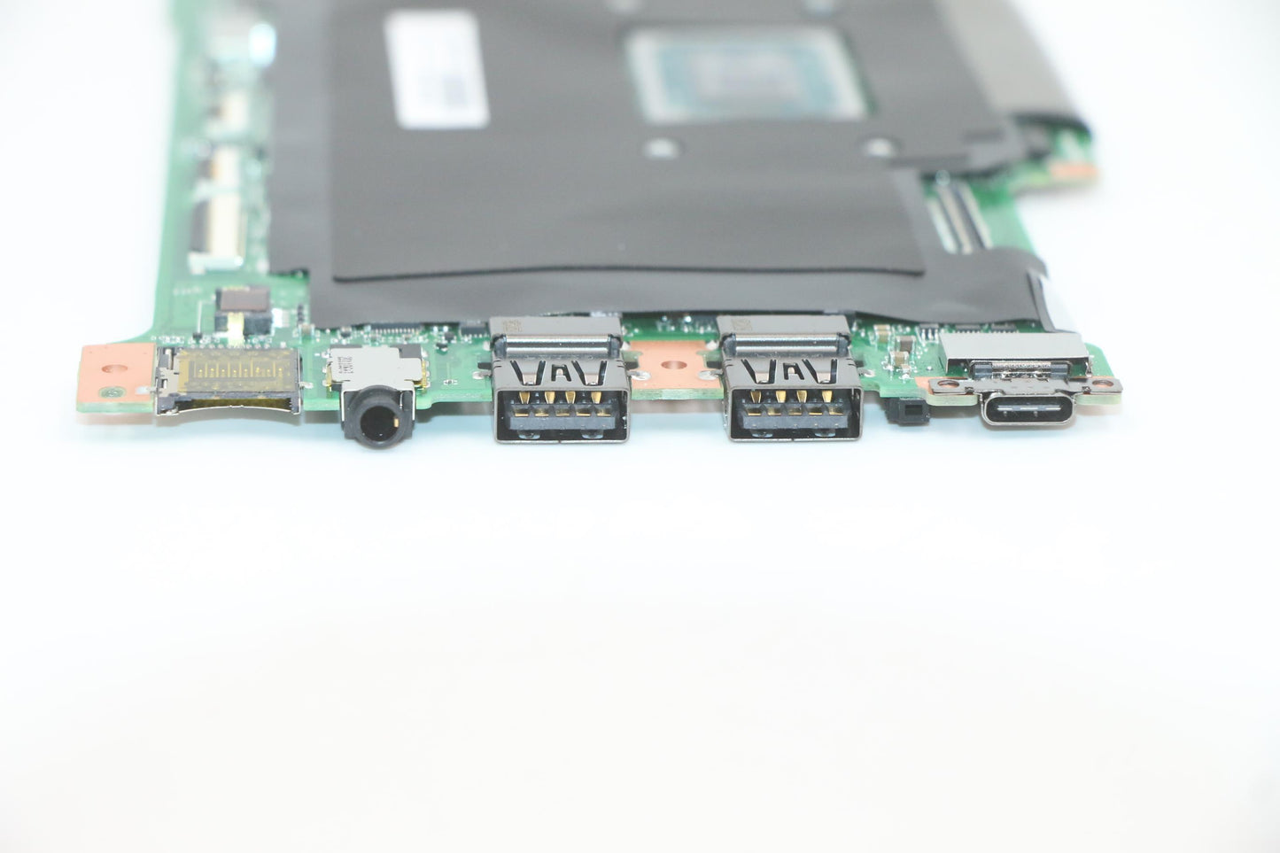 Lenovo Bdplanar Fru R5 3500C,Uma,8G M - 5B20Z48161