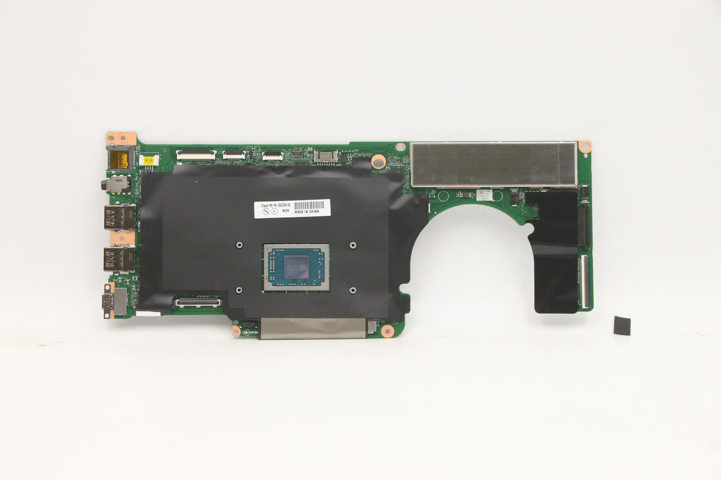 Lenovo Bdplanar Fru R3 3250C,Uma,4G M - 5B20Z48162