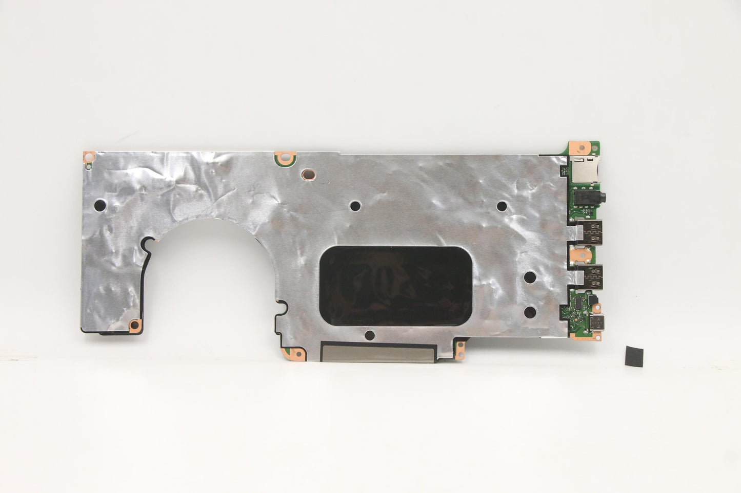 Lenovo Bdplanar Fru R3 3250C,Uma,4G M - 5B20Z48162