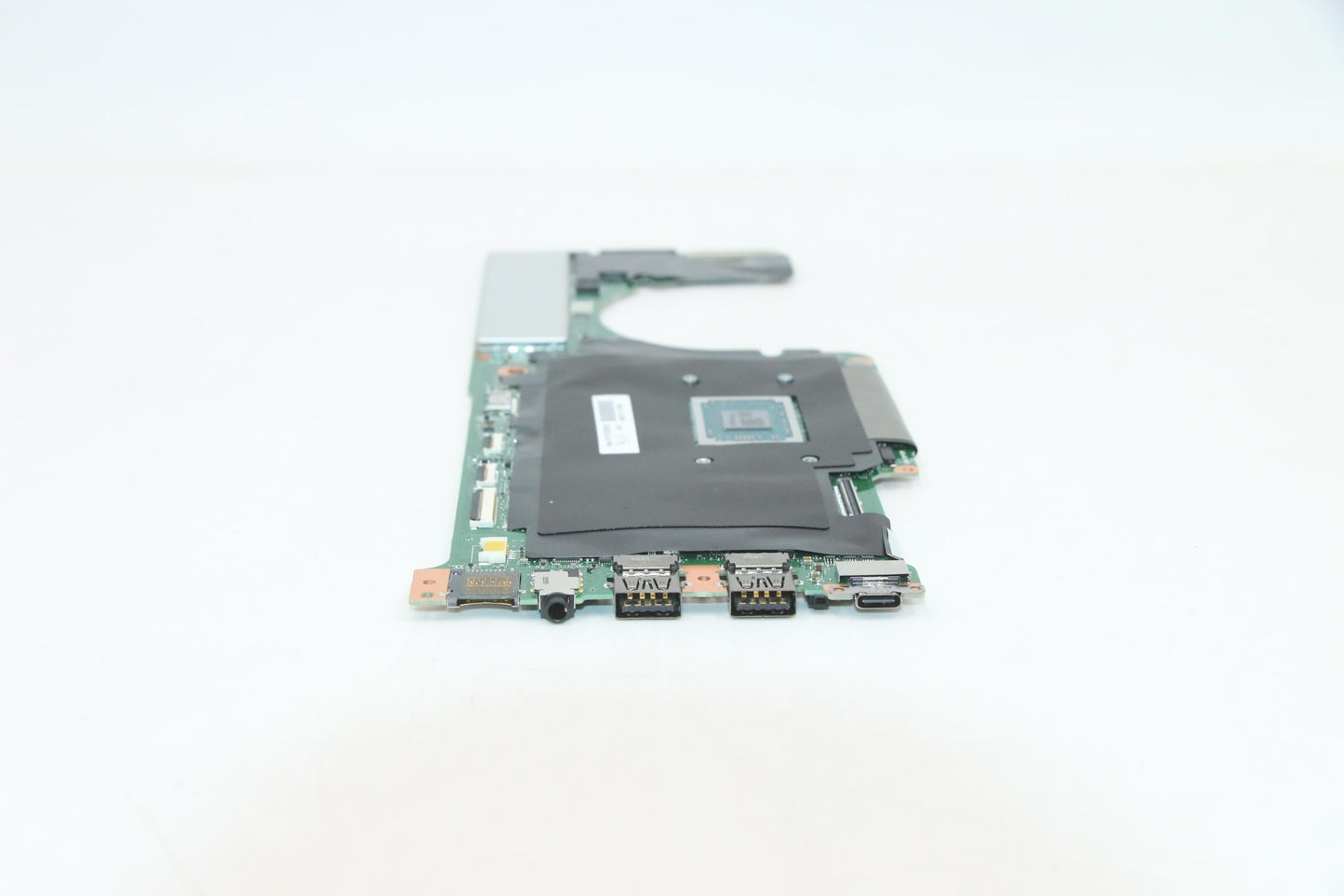 Lenovo Bdplanar Fru R3 3250C,Uma,4G M - 5B20Z48162