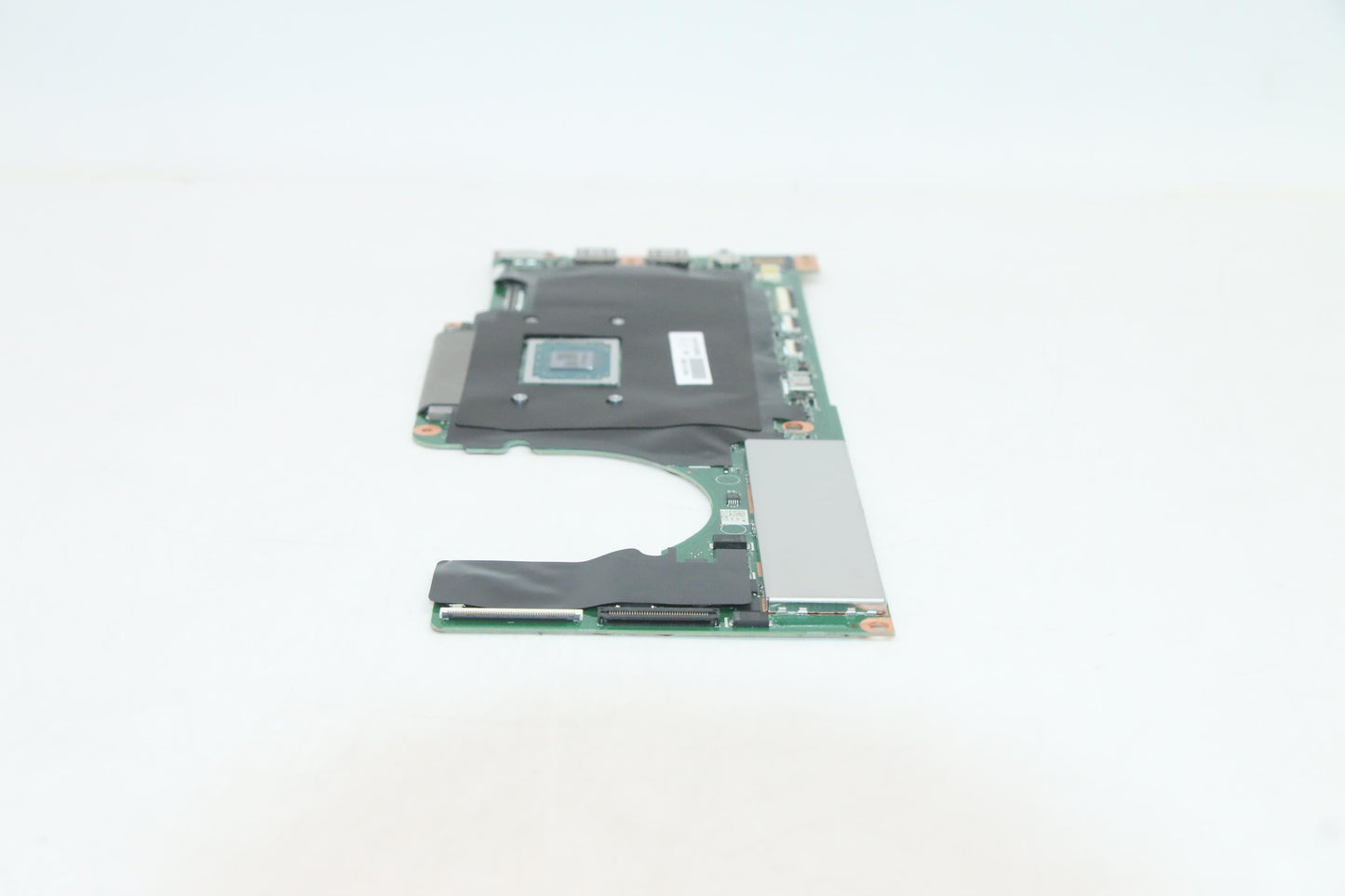 Lenovo Bdplanar Fru R3 3250C,Uma,4G M - 5B20Z48162