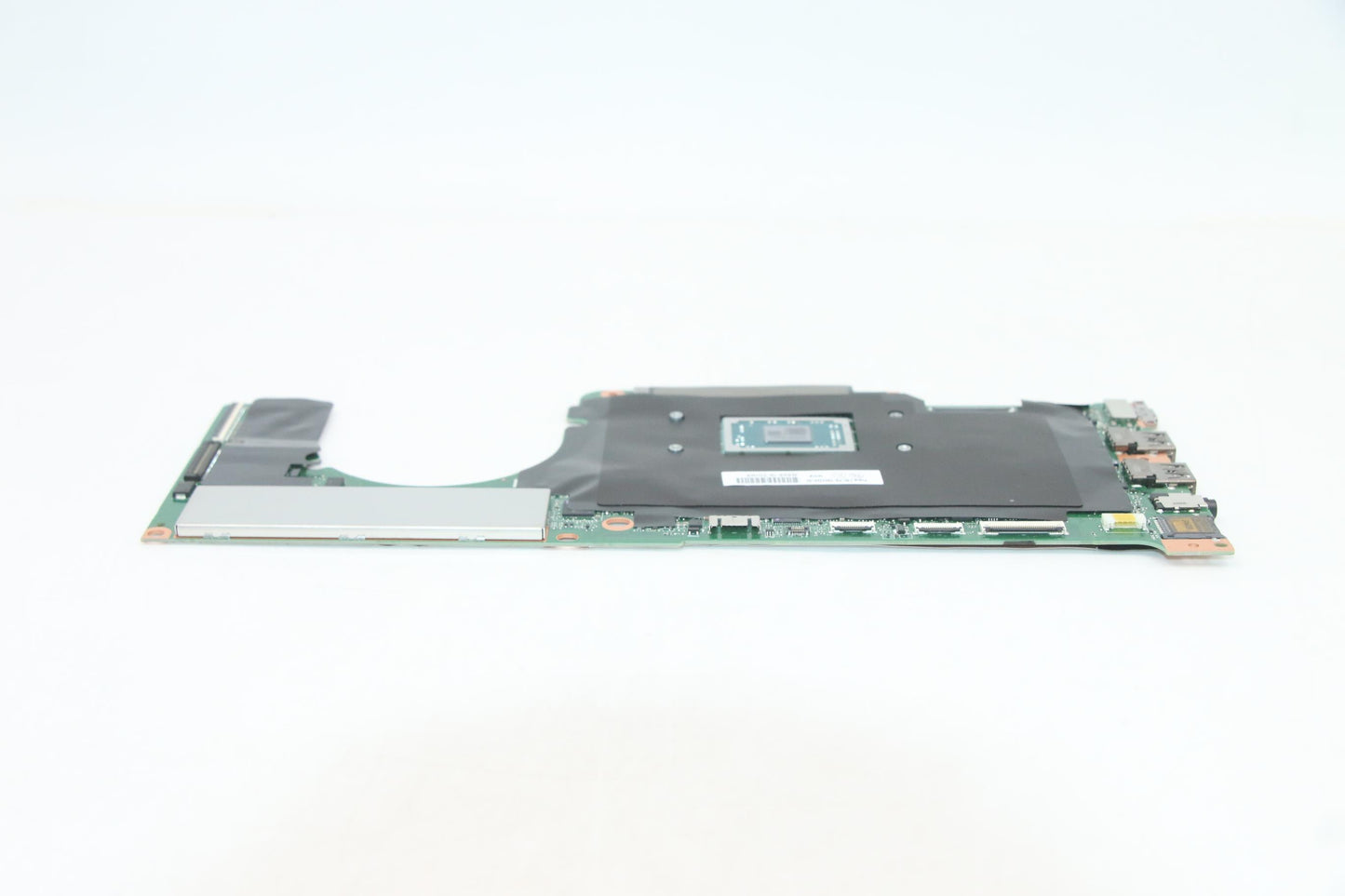 Lenovo Bdplanar Fru R3 3250C,Uma,4G M - 5B20Z48162