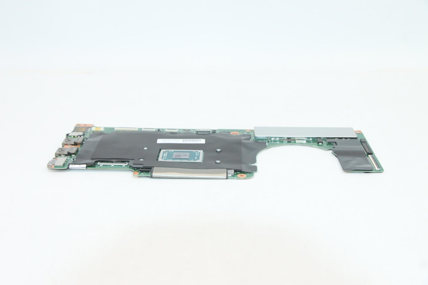 Lenovo Bdplanar Fru R3 3250C,Uma,4G M - 5B20Z48162