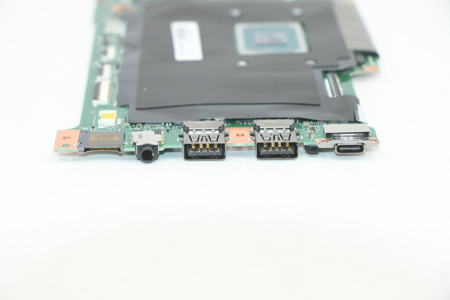 Lenovo Bdplanar Fru R3 3250C,Uma,4G M - 5B20Z48162