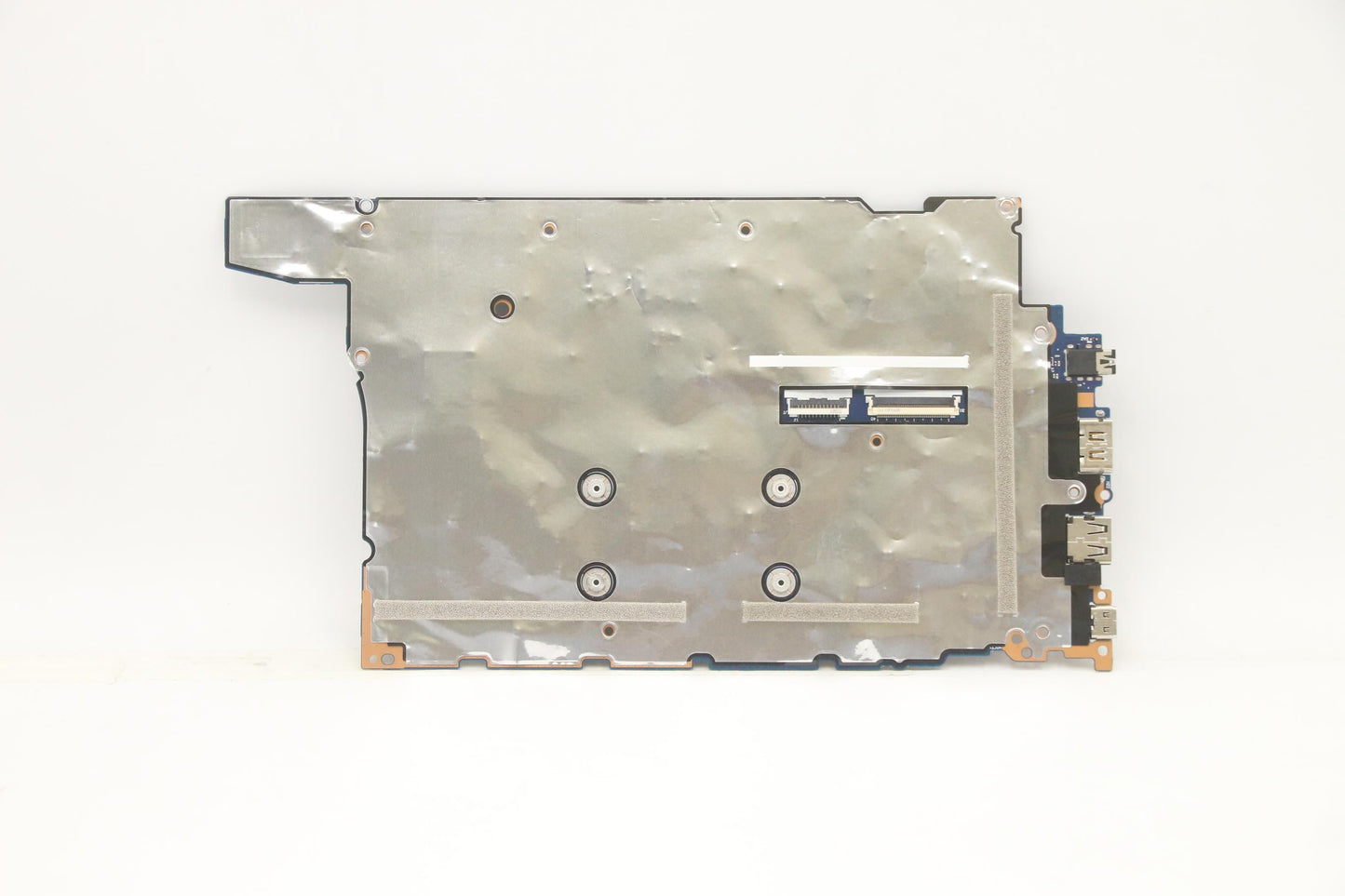 Lenovo Bdplanar R7 4800U 8G Win N-D Y - 5B20Z48186