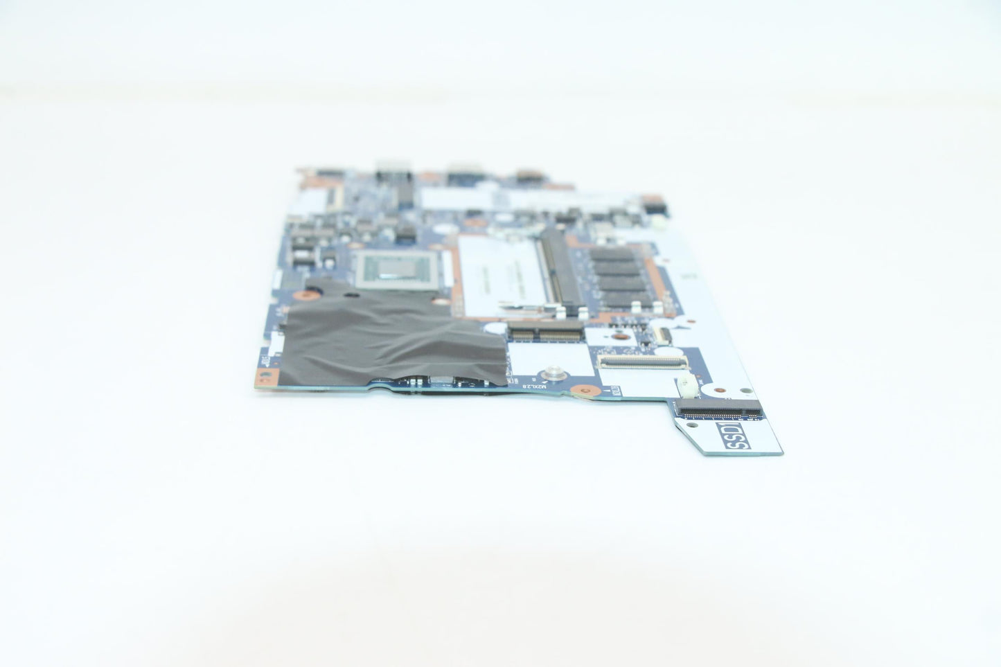 Lenovo Bdplanar R7 4800U 8G Win N-D Y - 5B20Z48186