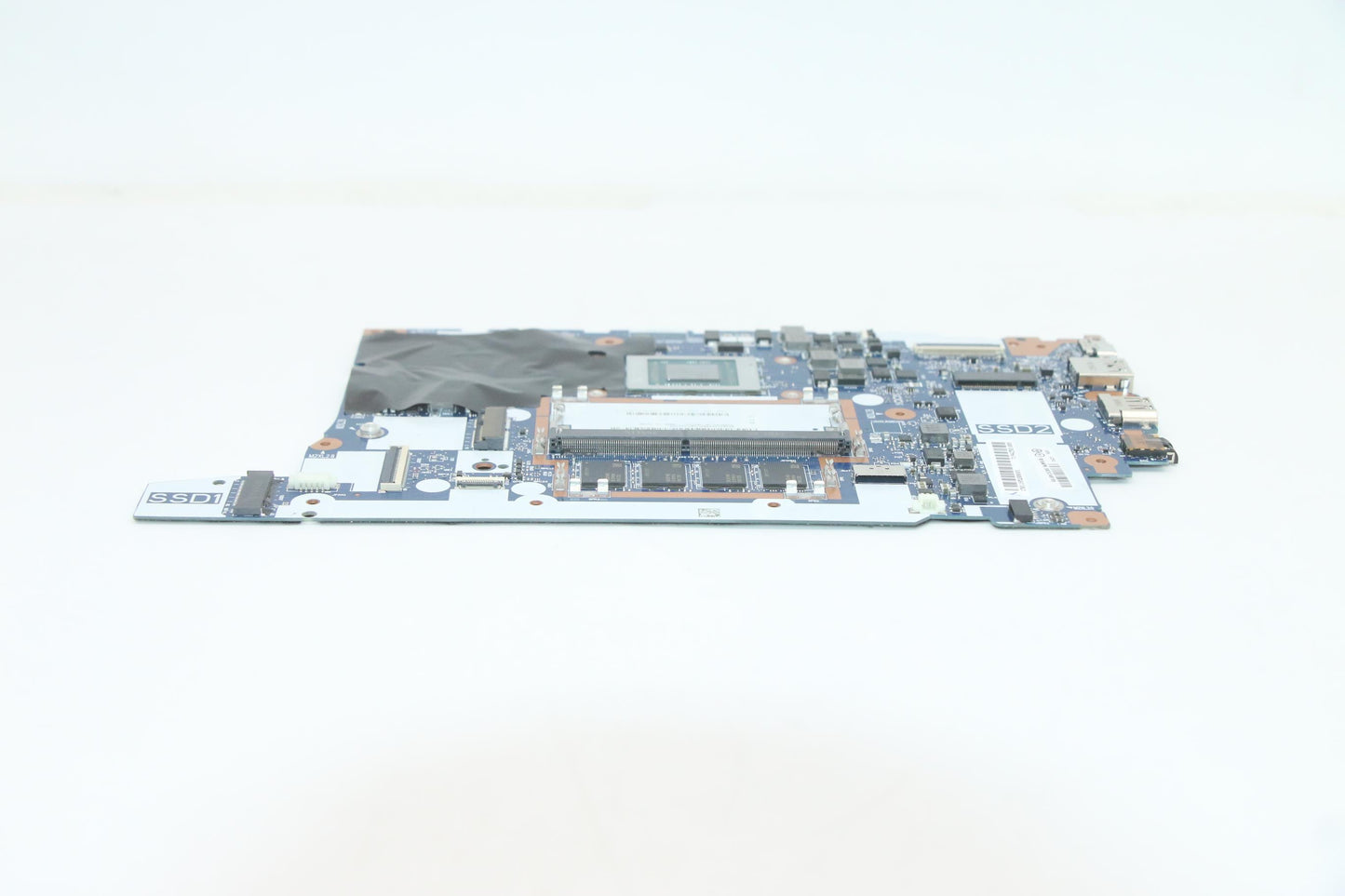 Lenovo Bdplanar R7 4800U 8G Win N-D Y - 5B20Z48186