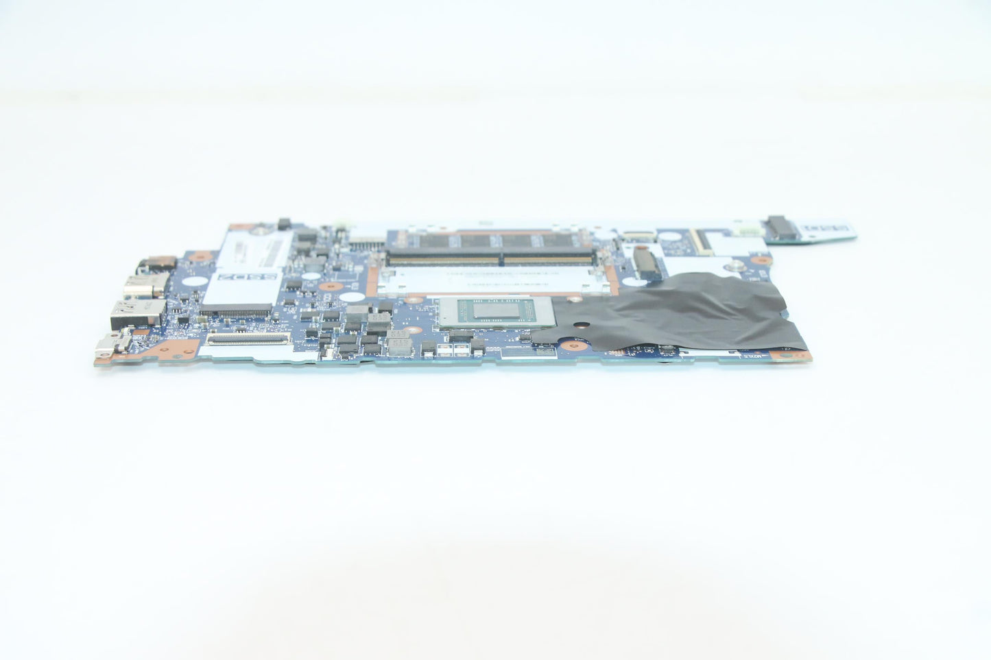 Lenovo Bdplanar R7 4800U 8G Win N-D Y - 5B20Z48186