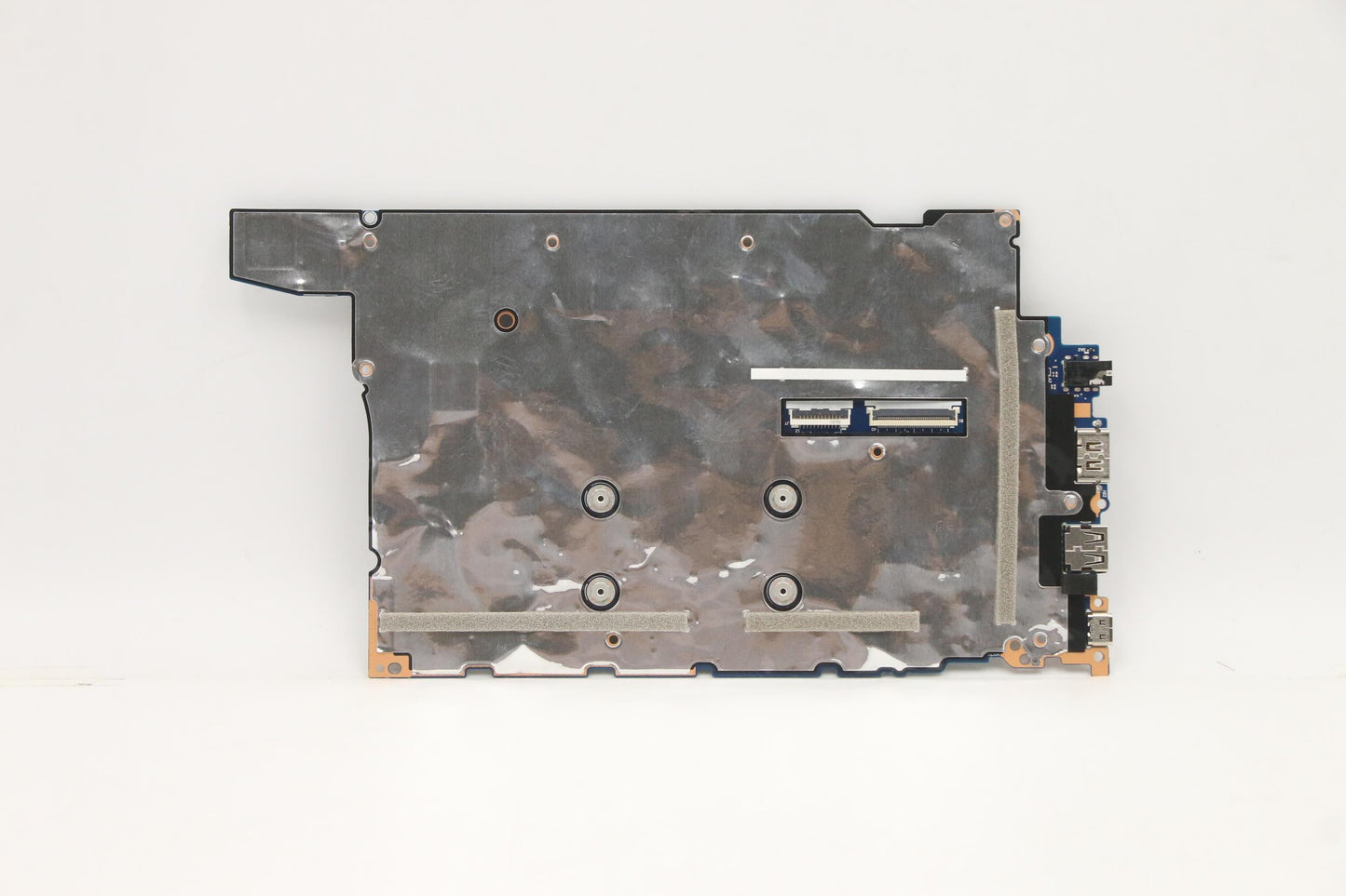 Lenovo Bdplanar R7 4800U 8G Win N-D Y - 5B20Z48187