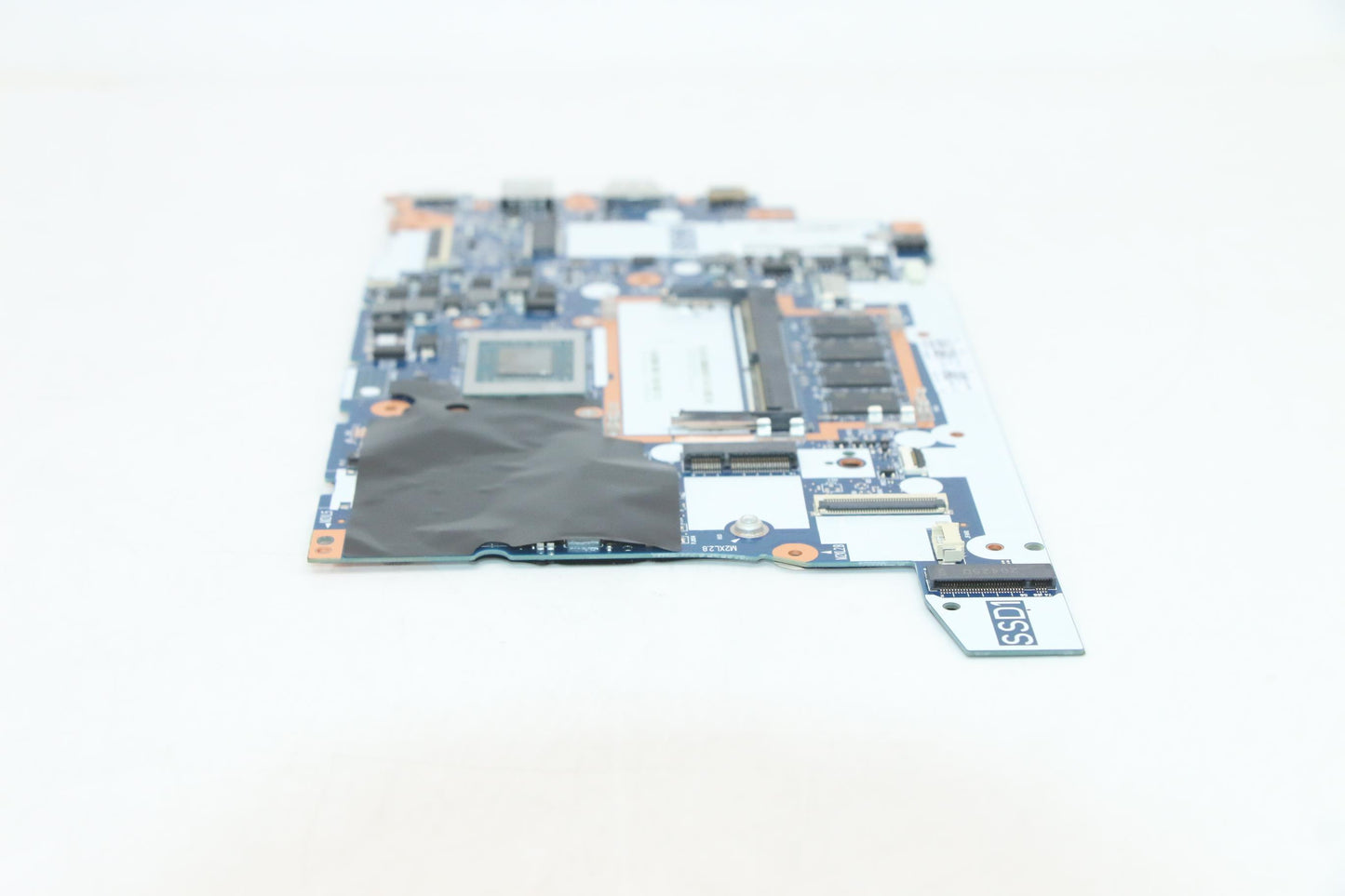 Lenovo Bdplanar R7 4800U 8G Win N-D Y - 5B20Z48187
