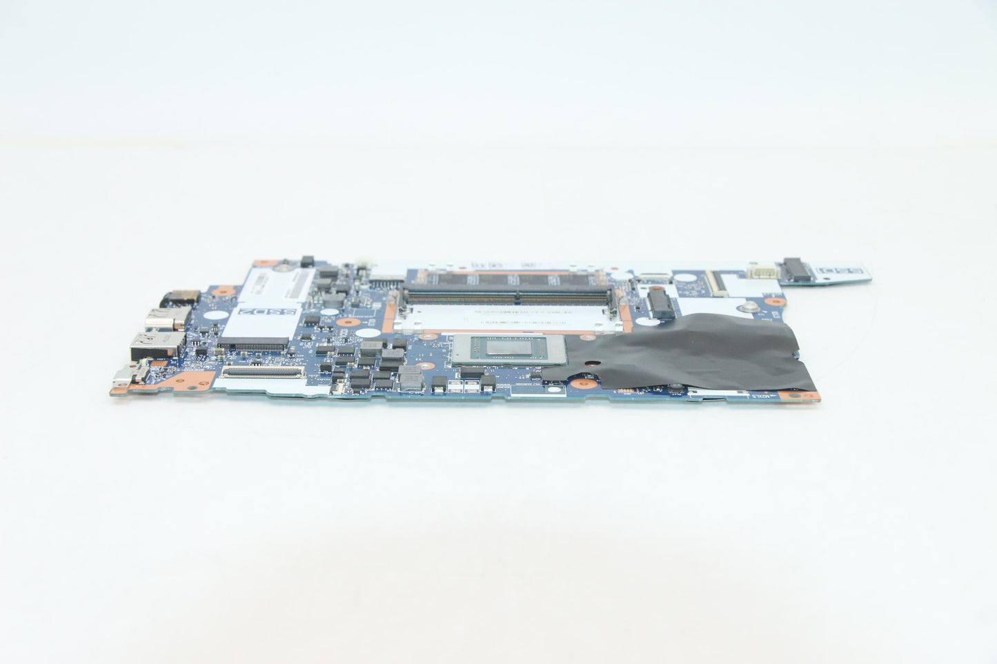 Lenovo Bdplanar R7 4800U 8G Win N-D Y - 5B20Z48187