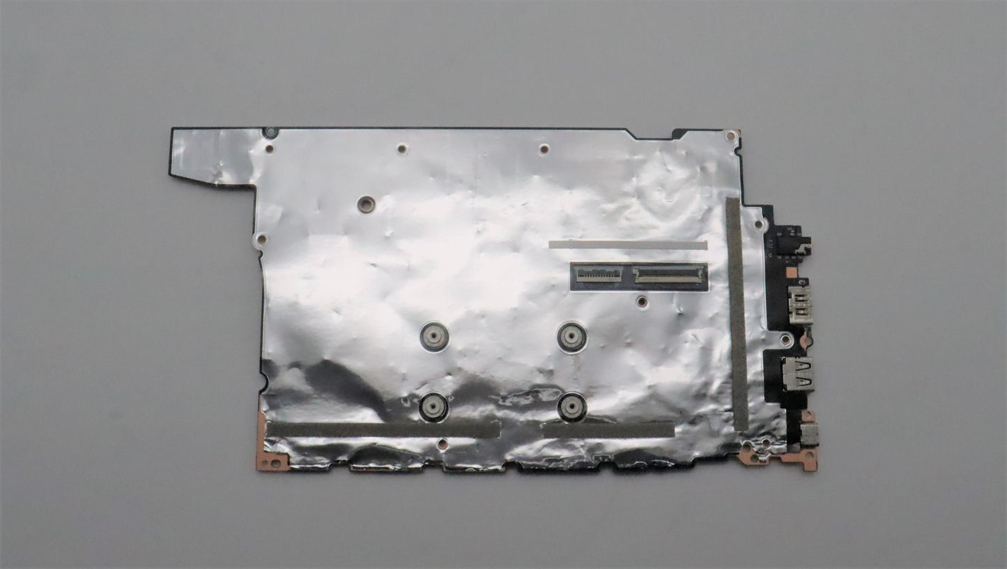 Lenovo Bdplanar R7 4800U Ig8G Nok Nd - 5B20Z48188