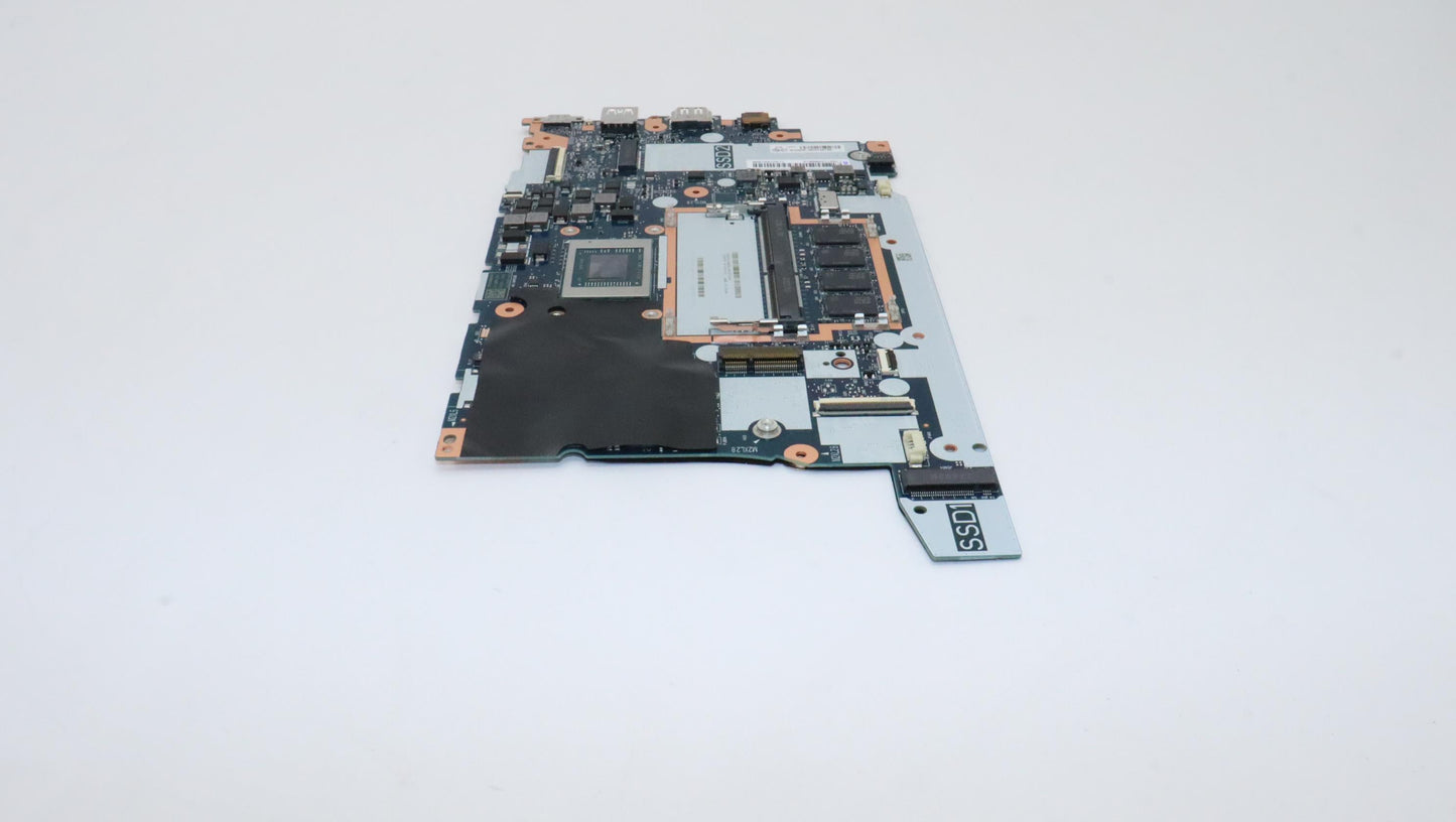 Lenovo Bdplanar R7 4800U Ig8G Nok Nd - 5B20Z48188