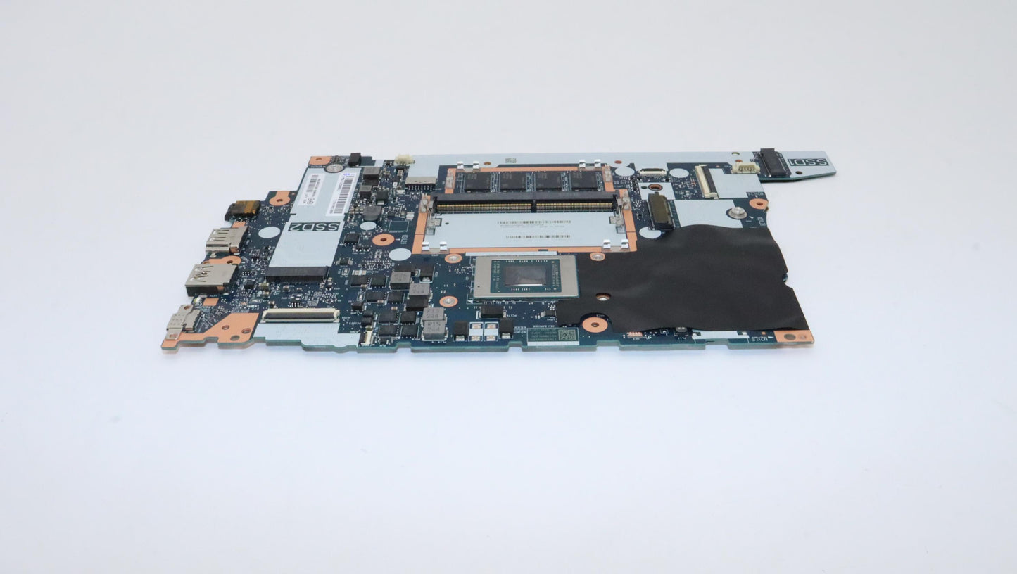 Lenovo Bdplanar R7 4800U Ig8G Nok Nd - 5B20Z48188