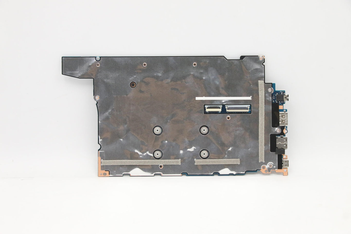Lenovo Bdplanar R7 4800U Ig8G Win Nd - 5B20Z48189