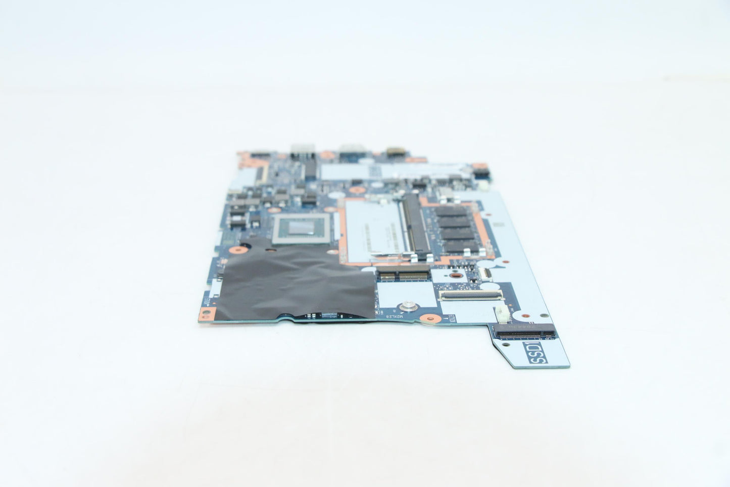Lenovo Bdplanar R7 4800U Ig8G Win Nd - 5B20Z48189