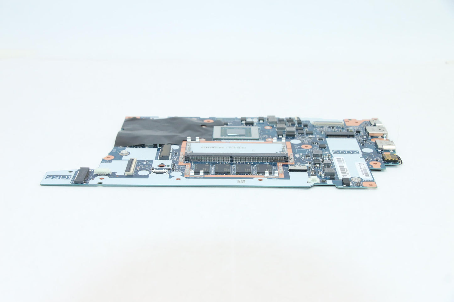 Lenovo Bdplanar R7 4800U Ig8G Win Nd - 5B20Z48189