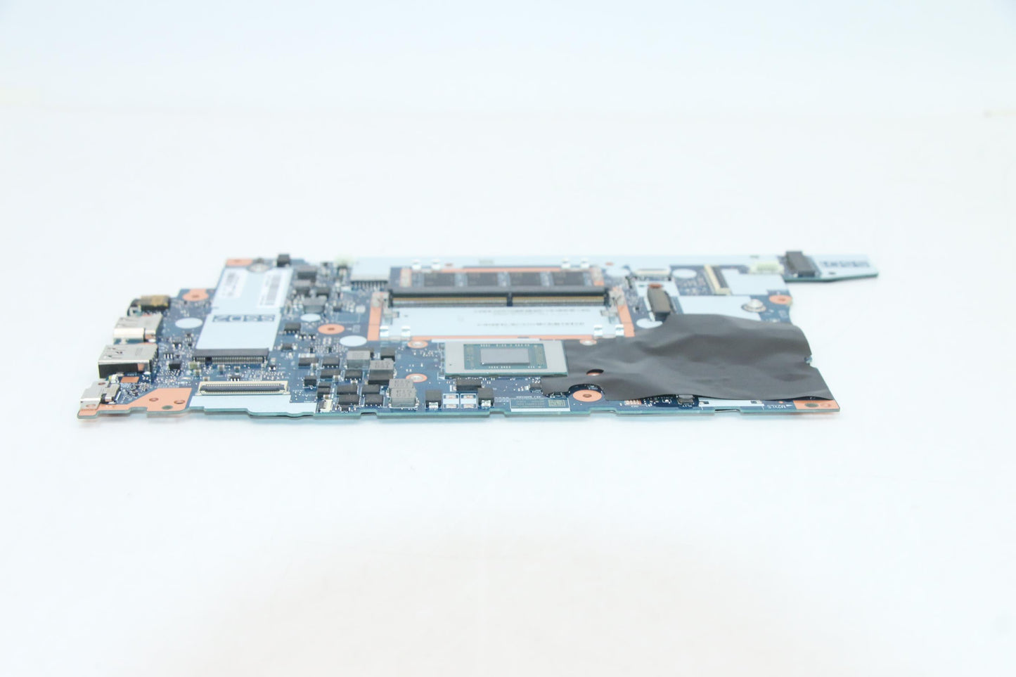 Lenovo Bdplanar R7 4800U Ig8G Win Nd - 5B20Z48189