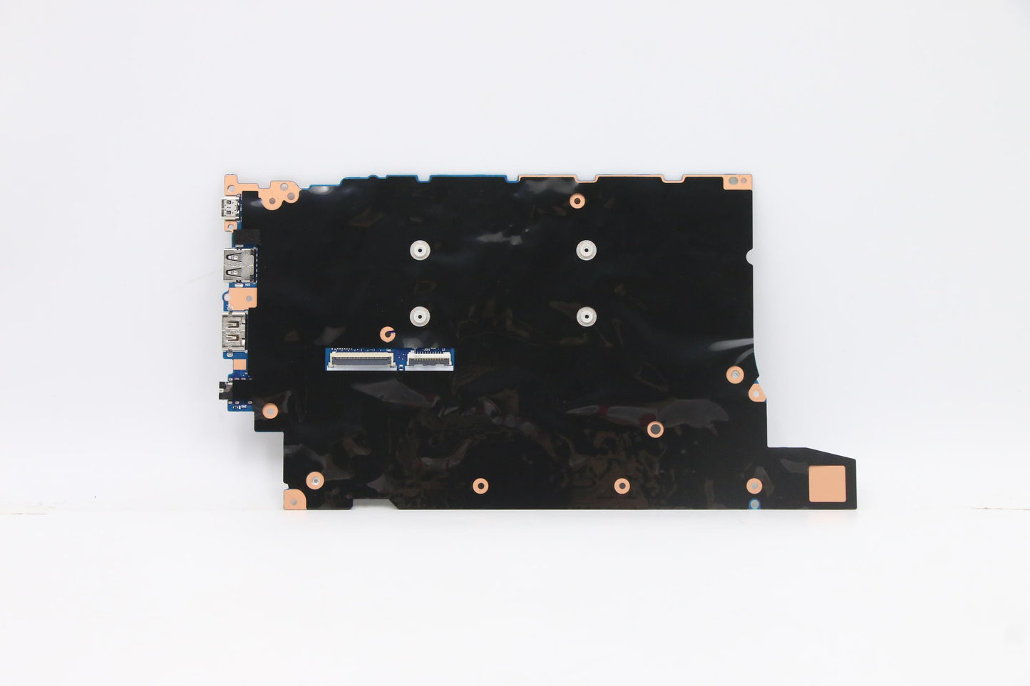 Lenovo Bdplanar I5-1135G7 Iris,Nok,Y- - 5B20Z48195