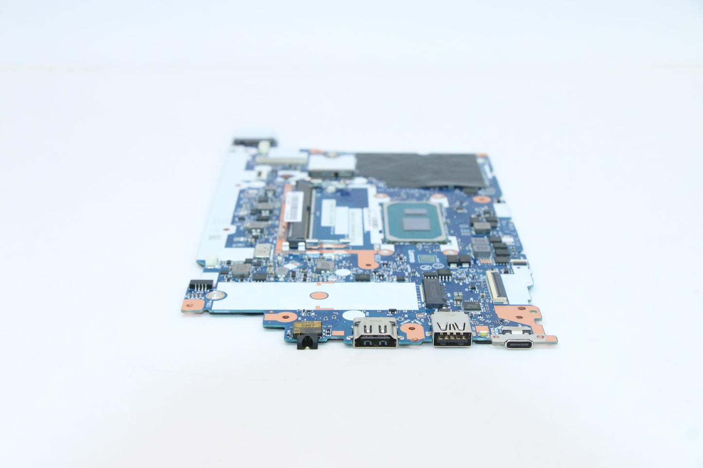 Lenovo Bdplanar I5-1135G7 Iris,Nok,Y- - 5B20Z48195