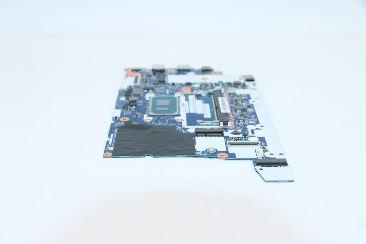 Lenovo Bdplanar I5-1135G7 Iris,Nok,Y- - 5B20Z48195