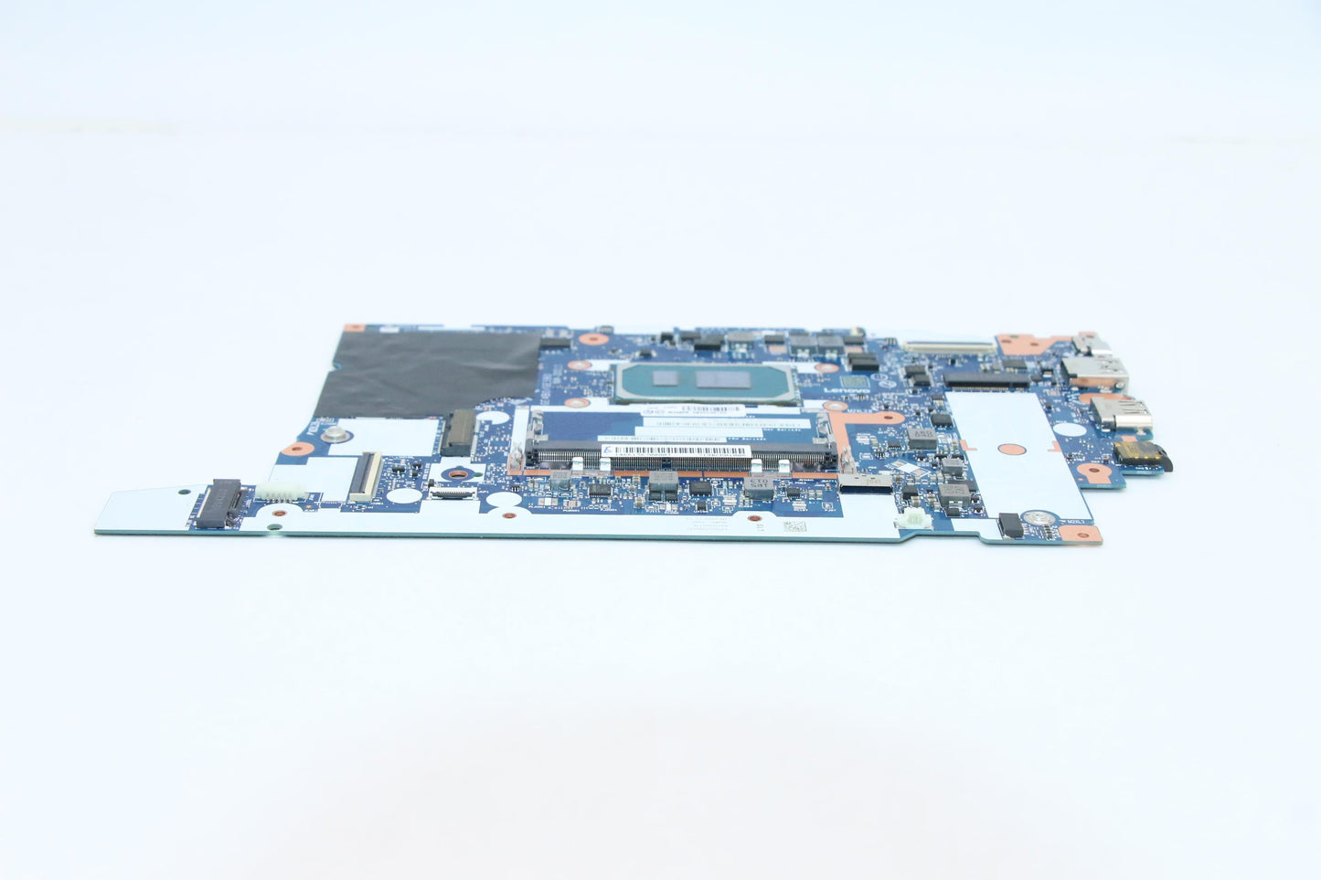 Lenovo Bdplanar I5-1135G7 Iris,Nok,Y- - 5B20Z48195
